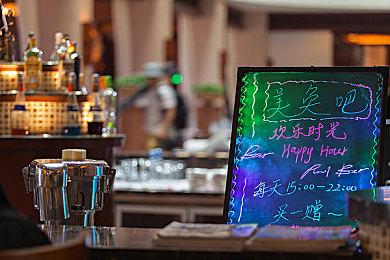 开放世界动作冒险探索RPG《Scribe RPG》Steam页面开放 发行日期待定